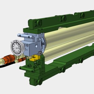 csm_3D_Bild_4_Cold-Rolling-Mills_Steel_20-high_Nipco_2b5fc708f5