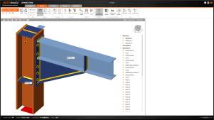 C_T_Tekla-SAP_EN_3_8