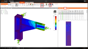 C_T_Tekla-SAP_EN_6_2