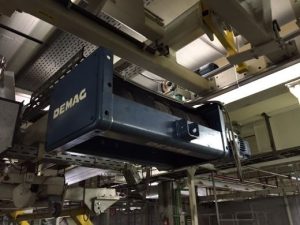 demag10