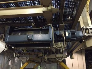 demag11