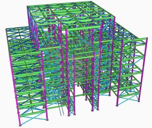 dynamic-structural-steel-heat-recovery-2
