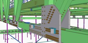 dynamic-structural-steel-snap_006