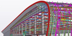 steelweb_frontpage_allprojecttypes-1190×595