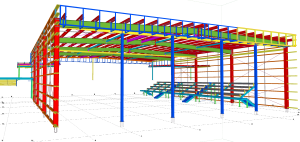 tekla-drawing-1-1